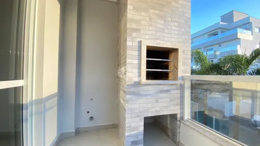 Apartamento com 3 Quartos à venda, 84m² no Ingleses do Rio Vermelho, Florianópolis