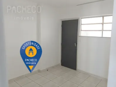 Apartamento com 2 Quartos à venda, 47m² no Sumarezinho, São Paulo