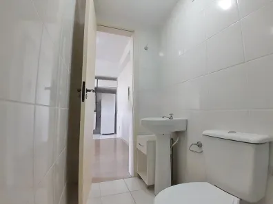Apartamento com 2 Quartos à venda, 56m² no Igara, Canoas