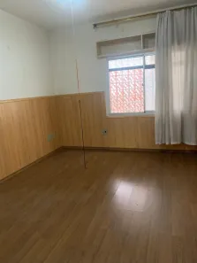 Apartamento com 2 Quartos à venda, 78m² no Liberdade, São Paulo