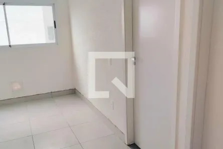 Apartamento com 2 Quartos à venda, 36m² no Fazenda da Juta, São Paulo