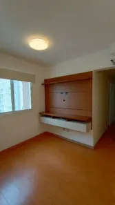 Apartamento com 2 Quartos à venda, 45m² no Maranhão, São Paulo