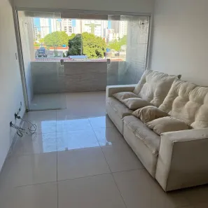 Apartamento com 2 Quartos à venda, 86m² no Boa Viagem, Recife