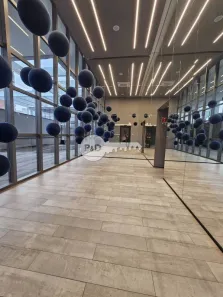Apartamento com 1 Quarto à venda, 28m² no Paraíso, São Paulo
