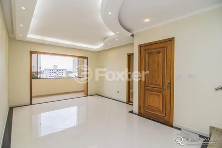 Cobertura com 3 Quartos à venda, 252m² no Vila Ipiranga, Porto Alegre
