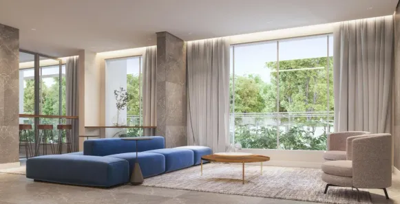 Apartamento com 2 Quartos à venda, 71m² no Vila Albertina, São Paulo