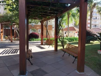 Apartamento com 1 Quarto à venda, 39m² no Igara, Canoas