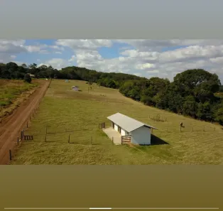 Fazenda/Sítio à venda, 7m² no , Bela Vista de Goiás