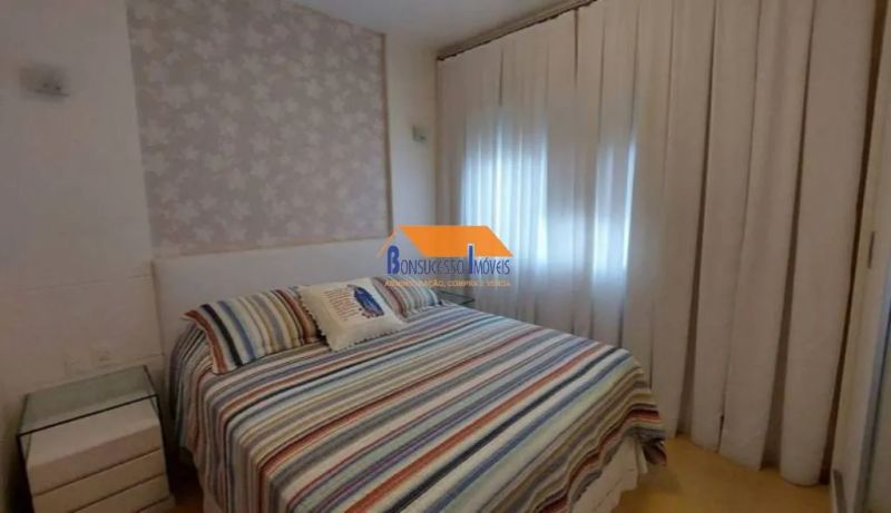 Foto 37