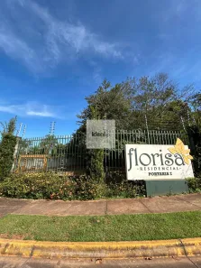 Lote/Terreno à venda, 508m² no Residencial Florisa, Limeira