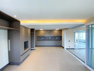 Apartamento com 4 Quartos à venda, 367m² no Centro, Americana