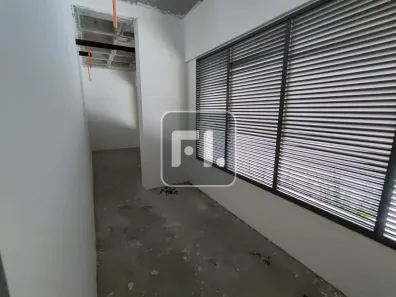 Sala Comercial à venda, 1573m² no Vila Nova Conceição, São Paulo
