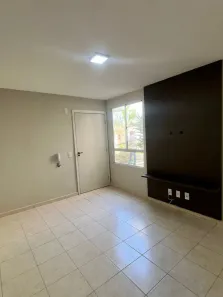 Apartamento com 2 Quartos à venda, 50m² no Residencial Porto Dourado, Goiânia