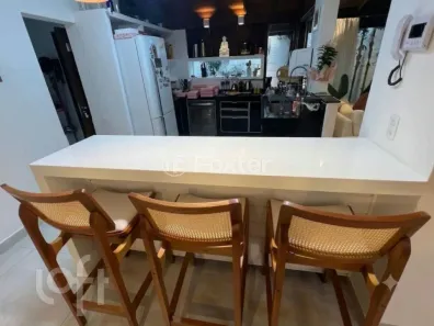 Casa com 3 Quartos à venda, 193m² no Campeche, Florianópolis