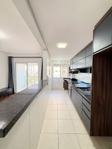 Apartamento com 2 Quartos à venda, 68m² no Jardim Santo André, Limeira