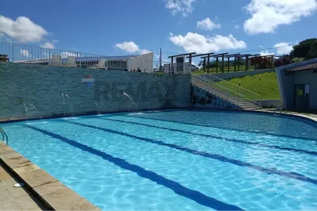 Lote/Terreno à venda, 447m² no Cidade Balneária Novo Mundo I, Conde