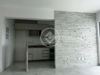 Apartamento com 3 Quartos à venda, 80m² no Aeroviário, Goiânia
