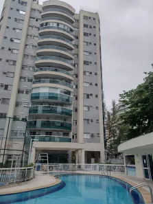 Apartamento com 2 Quartos para alugar, 67m² no Barra Olímpica, Rio de Janeiro