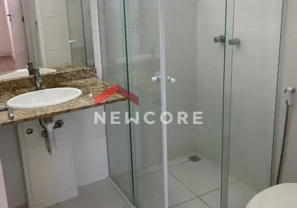 Apartamento com 2 Quartos à venda, 72m² no Jardim Piratininga, Sorocaba