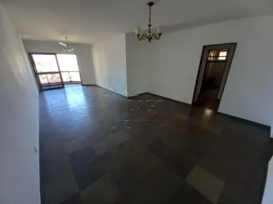 Apartamento com 3 Quartos à venda, 157m² no Centro, Ribeirão Preto