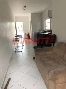 Sobrado com 3 Quartos à venda, 250m² no Vila Mazzei, São Paulo