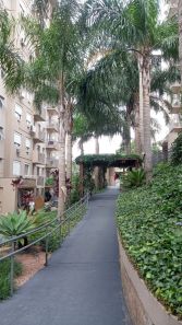 Apartamento com 3 Quartos à venda, 67m² no Tristeza, Porto Alegre