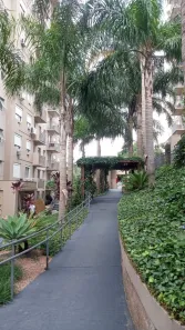 Apartamento com 3 Quartos à venda, 67m² no Tristeza, Porto Alegre