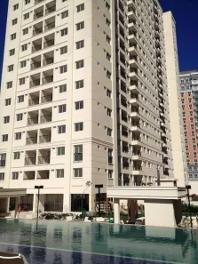 Apartamento com 2 Quartos à venda, 62m² no Centro, Campos dos Goytacazes