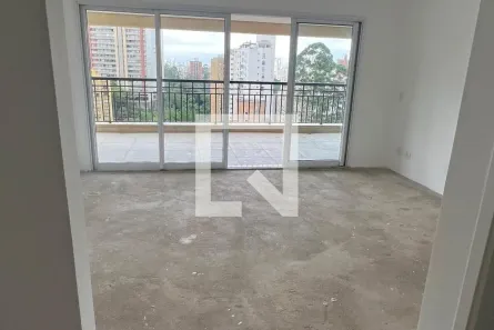 Apartamento com 2 Quartos à venda, 138m² no Vila Andrade, São Paulo