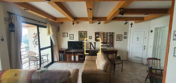 Apartamento com 4 Quartos à venda, 108m² no Vila Monumento, São Paulo