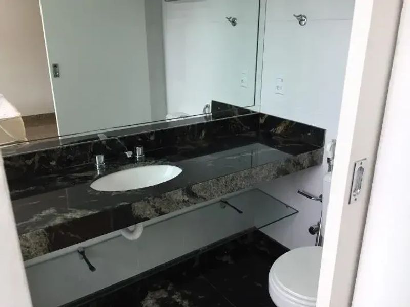 Foto 38