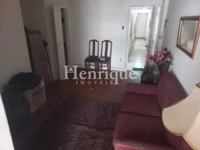 Apartamento com 1 Quarto à venda, 41m² no Copacabana, Rio de Janeiro
