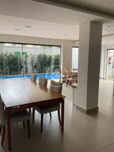 Apartamento com 2 Quartos à venda, 64m² no Vila Rosa, Goiânia
