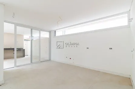 Casa de Condomínio com 4 Quartos à venda, 496m² no Jardim Cordeiro, São Paulo