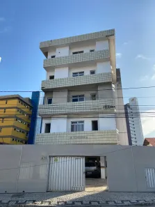 Apartamento com 2 Quartos à venda, 97m² no Papicu, Fortaleza