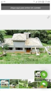 Casa com 3 Quartos à venda, 190m² no , Santo Antônio do Pinhal