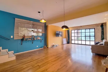 Casa com 3 Quartos à venda, 153m² no Vila Anglo Brasileira, São Paulo