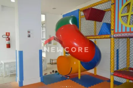 Apartamento com 2 Quartos à venda, 129m² no Jardim da Glória, São Paulo