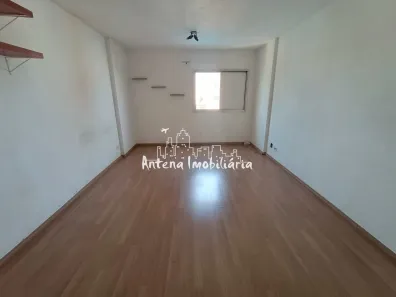 Kitnet com 1 Quarto para alugar, 35m² no Santa Cecília, São Paulo