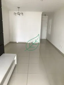 Apartamento com 2 Quartos para venda ou aluguel, 76m² no Vila Olímpia, São Paulo