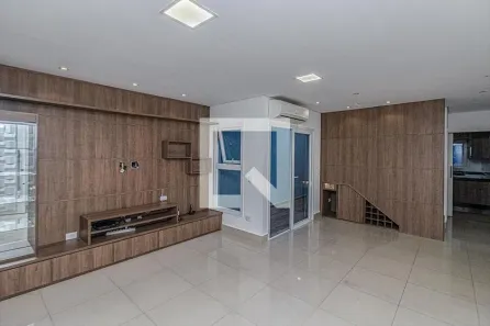 Casa com 3 Quartos à venda, 160m² no Vila Nair, São Paulo