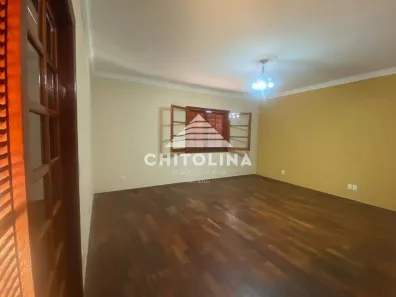 Casa com 5 Quartos à venda, 271m² no Vila Nova Itapetininga, Itapetininga