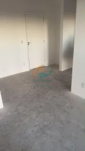 Apartamento com 2 Quartos à venda, 43m² no Vila São João, Guarulhos
