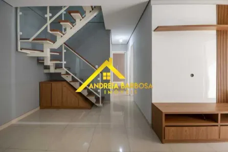 Cobertura com 3 Quartos à venda, 136m² no Pechincha, Rio de Janeiro