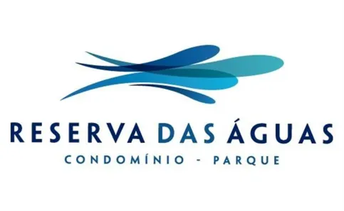Lote/Terreno à venda, 742m² no Torres, Torres