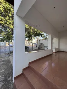 Casa com 3 Quartos à venda, 177m² no Vila Papelão, Valinhos