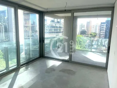 Apartamento com 4 Quartos à venda, 325m² no Itaim Bibi, São Paulo