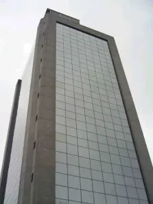 Prédio Comercial à venda, 4000m² no Consolação, São Paulo