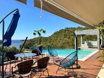 Fazenda/Sítio com 3 Quartos à venda, 1200m² no , Chapada dos Guimarães