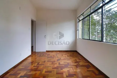 Apartamento com 2 Quartos à venda, 75m² no Serra, Belo Horizonte